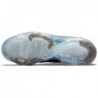 Nike Air Vapormax 2021 DC9394-400 Bleu Rift/Gris Loup/Poussière Photonique/Vert Sarcelle Foncé Chaussures Homme