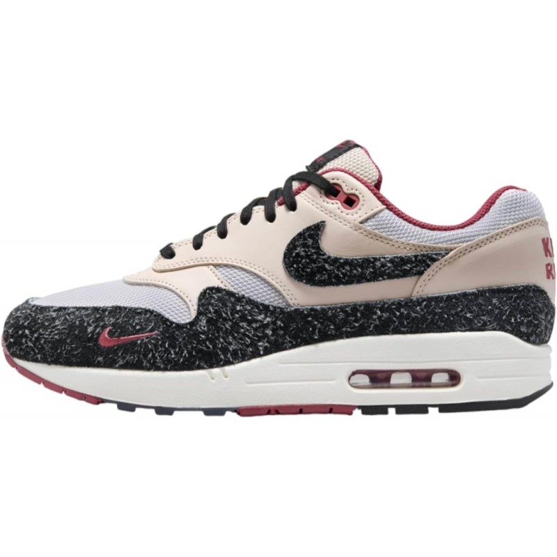 Chaussures Nike Air Max 1 PRM pour hommes