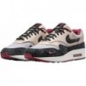 Chaussures Nike Air Max 1 PRM pour hommes