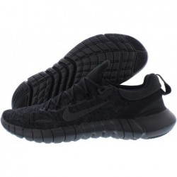 Chaussures Nike Free Rn 5.0...