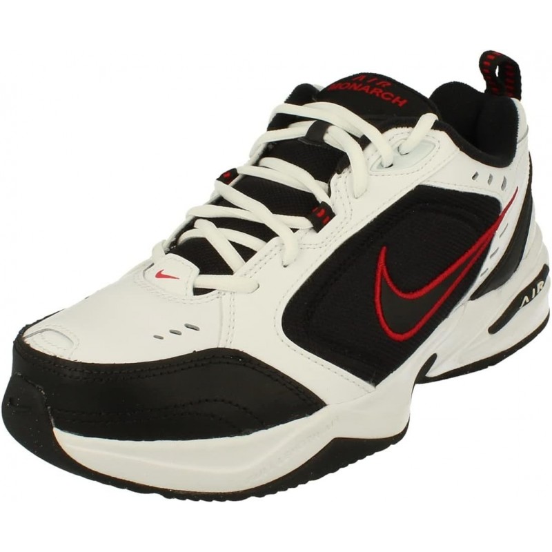 Chaussures d'entraînement Nike Air Monarch IV pour hommes