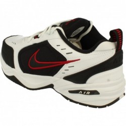 Chaussures d'entraînement Nike Air Monarch IV pour hommes