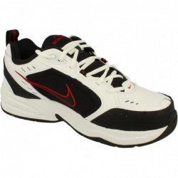 Chaussures d'entraînement Nike Air Monarch IV pour hommes