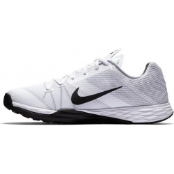 Nike Train Prime Iron DF...