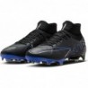 Chaussures de football montantes Nike pour hommes