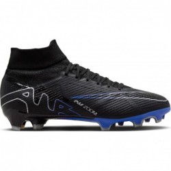 Chaussures de football montantes Nike pour hommes