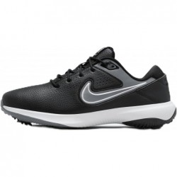 Chaussures de golf Nike...