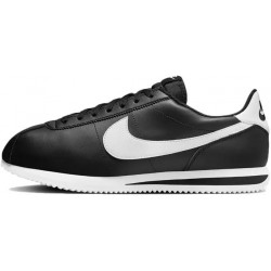 Chaussures Nike Cortez pour...