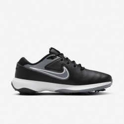 Chaussures de golf Nike Victory Pro 3 pour homme (DV6800-003, noir/gris froid/blanc)