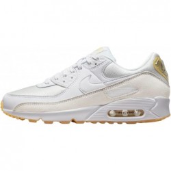 Chaussures Nike Air Max 90...