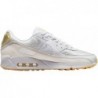 Chaussures Nike Air Max 90 SE pour hommes