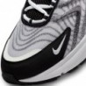 Chaussures de gymnastique Nike pour hommes Sports