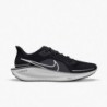 Chaussures de course sur route Nike Pegasus 41 pour homme (FD2722-002, noir/anthracite/blanc)