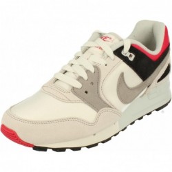 Nike Air Pegasus 89 Baskets...