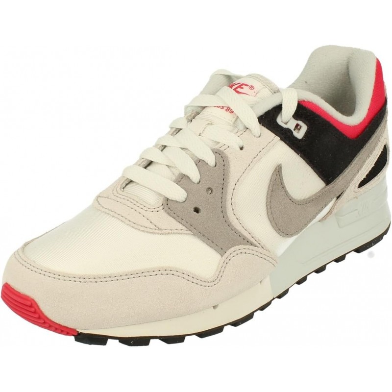 Nike Air Pegasus 89 Baskets Homme FD3598 Baskets Chaussures