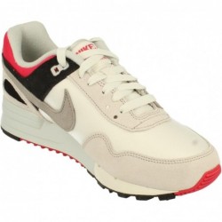 Nike Air Pegasus 89 Baskets Homme FD3598 Baskets Chaussures