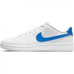 Chaussures basses Nike pour...