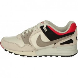 Nike Air Pegasus 89 Baskets Homme FD3598 Baskets Chaussures