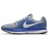 Nike Air Zoom Pegasus 34 pour homme Gris loup/Blanc/Racer