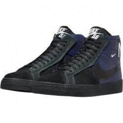 Chaussures de skate Nike SB...