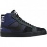 Chaussures de skate Nike SB Zoom Blazer Mid Premium pour homme