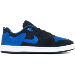 Nike Sb Alleyoop Chaussure...