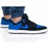 Nike Sb Alleyoop Chaussure de skate pour hommes Cj0882-004