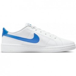 Chaussures basses Nike pour hommes