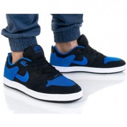 Nike Sb Alleyoop Chaussure de skate pour hommes Cj0882-004