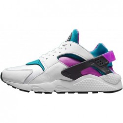 Nike Air Huarache Og,...