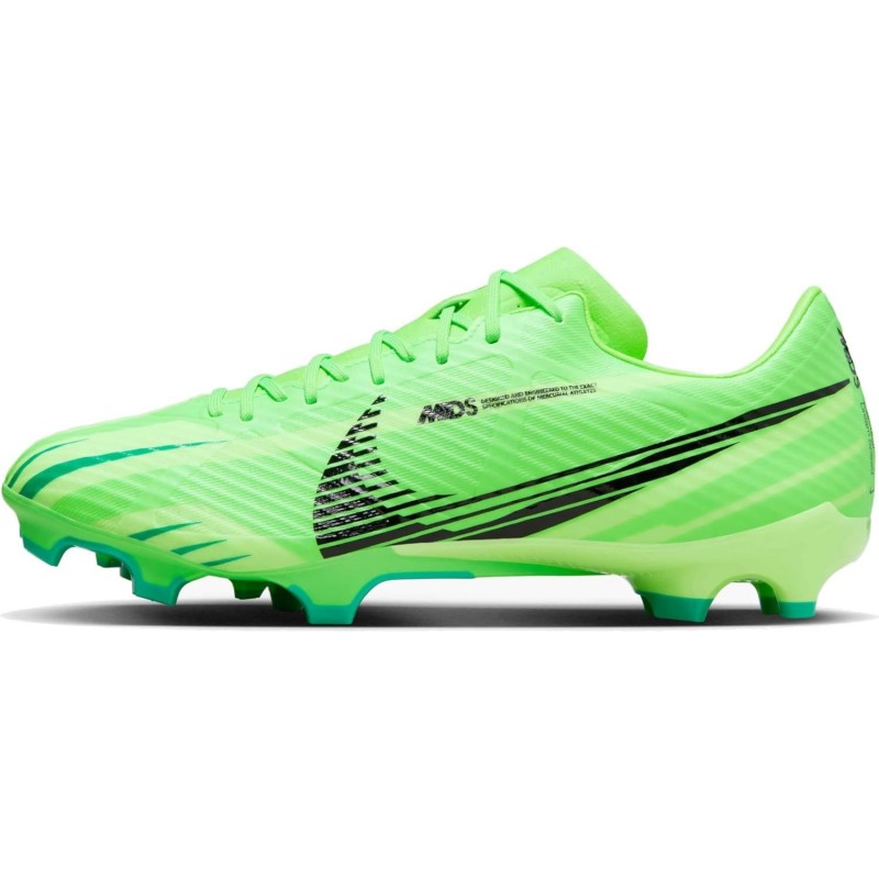 Chaussures de football Nike pour hommes