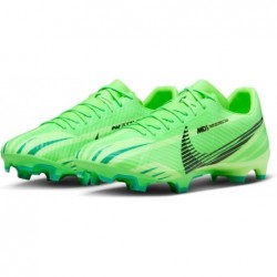 Chaussures de football Nike pour hommes