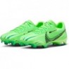 Chaussures de football Nike pour hommes