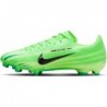 Chaussures de football Nike pour hommes