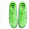 Chaussures de football Nike pour hommes