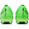 Chaussures de football Nike pour hommes