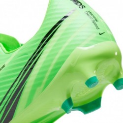 Chaussures de football Nike pour hommes