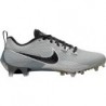 Nike Vapor Edge Speed 360 2 DA5455-002 Gris fumé clair/Kaki/Argent métallique/Noir