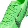 Chaussures de football Nike pour hommes