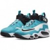 Nike Air Griffey Max 1 pour homme, aigue-marine/noir-blanc