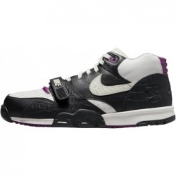 Chaussures Nike Air Trainer...