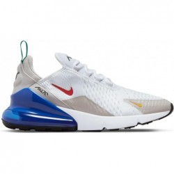 Nike Air Max 270 pour homme...