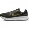 Chaussures de course Nike Run Swift 2