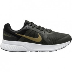 Chaussures de course Nike Run Swift 2