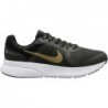 Chaussures de course Nike Run Swift 2