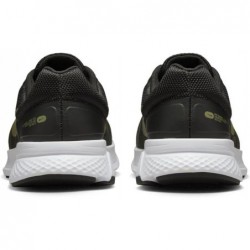 Chaussures de course Nike Run Swift 2