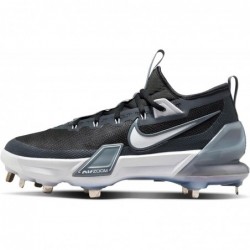 Chaussures de baseball Nike...