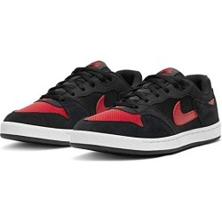 Chaussures de skate Nike SB...