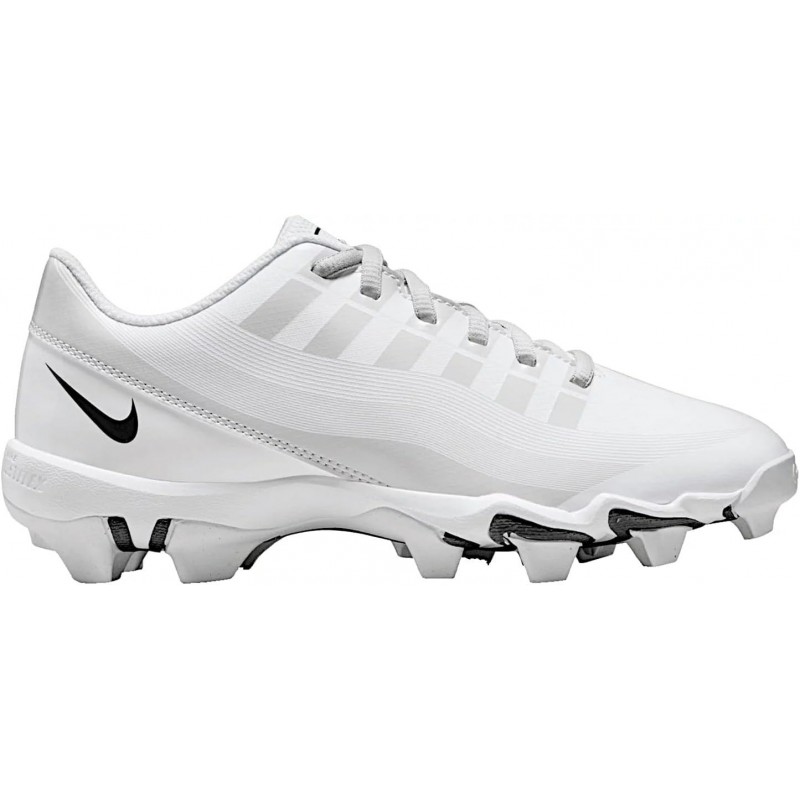 Chaussure de football à crampons Nike Vapor Edge Shark pour homme