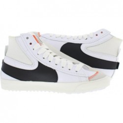 Nike Blazer Mid 77 Jumbo unisexe pour adulte